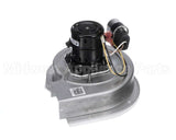 BLW1369 Trane 208-230V1Ph 3345Rpm Inducer