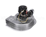 BLW1369 Trane 208-230V1Ph 3345Rpm Inducer