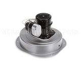 BLW1371 Trane 208-230V 3075Rpm Inducer