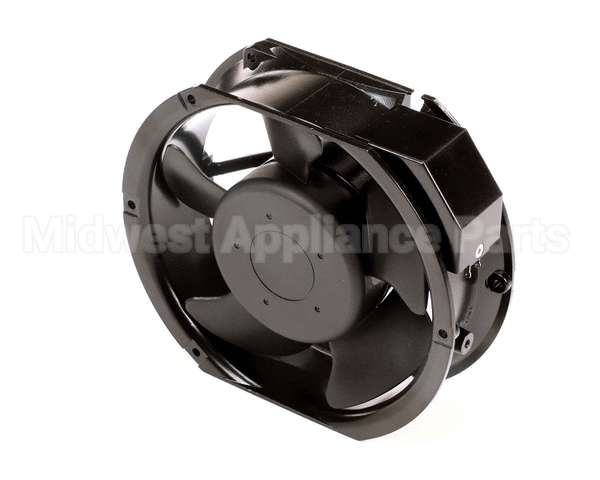 BLWR-0011 Belshaw Fan 115/120Vac 50/60Hz Mechatr