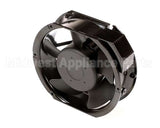 BLWR-0011 Belshaw Fan 115/120Vac 50/60Hz Mechatr