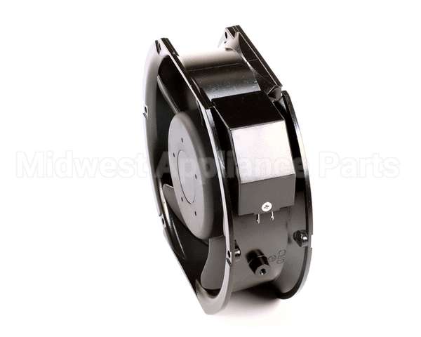 BLWR-0011 Belshaw Fan 115/120Vac 50/60Hz Mechatr