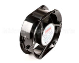 BLWR-0011 Belshaw Fan 115/120Vac 50/60Hz Mechatr