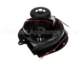 BLWR-120-60S Food Warming Blower Assy 120V, 60Hz Short Stack