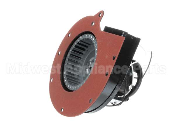 BLWR-240-220-60 Food Warming Blower Assembly 240-220V,60Hz