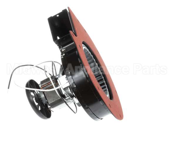 BLWR-240-220-60 Food Warming Blower Assembly 240-220V,60Hz