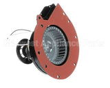 BLWR-240-220-60 Food Warming Blower Assembly 240-220V,60Hz