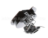 BLWR-240-220-60 Food Warming Blower Assembly 240-220V,60Hz