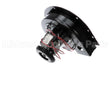 BLWR-240-50 Food Warming Blower Assembly 240V, 50Hz
