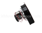 BLWR-240-50 Food Warming Blower Assembly 240V, 50Hz