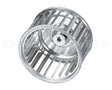BLWRWHL3.25CW Food Warming Blower Wheel