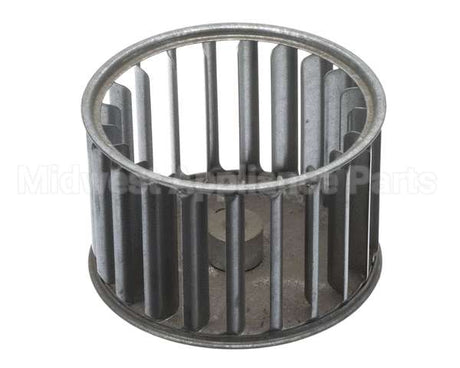 BLWRWHLRTH Food Warming Blower Wheel/Impeller Rth