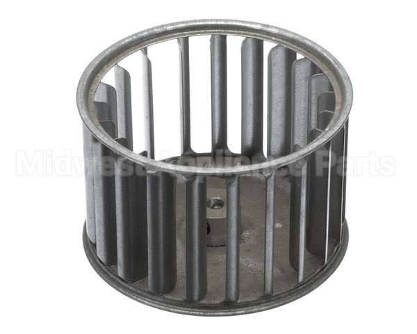 BLWRWHLRTH Food Warming Blower Wheel/Impeller Rth