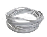 BLX10.340 Burlodge Chamber Gasket (Per Meter)