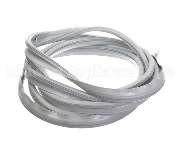 BLX10.340 Burlodge Chamber Gasket (Per Meter)