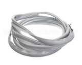 BLX10.340 Burlodge Chamber Gasket (Per Meter)