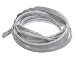 BLX10.340 Burlodge Chamber Gasket (Per Meter)
