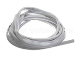 BLX10.340 Burlodge Chamber Gasket (Per Meter)