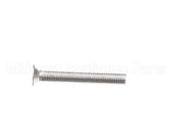 BLX23.043 Burlodge Screw