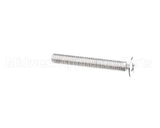 BLX23.043 Burlodge Screw