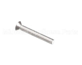 BLX23.043 Burlodge Screw