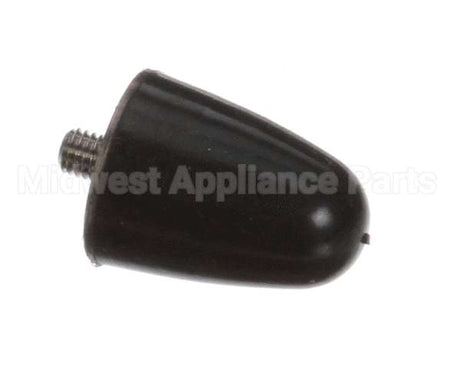 BM-25072 Alto Shaam Bumper,Ct,Inner Door,Ml