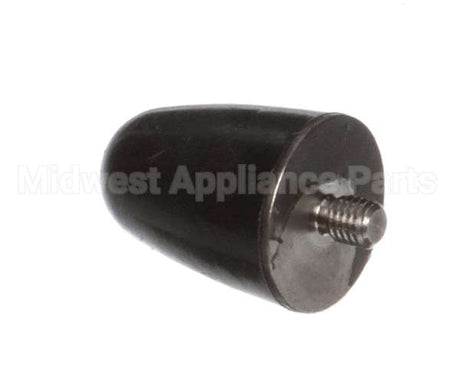 BM-25072 Alto Shaam Bumper,Ct,Inner Door,Ml