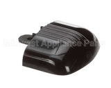 BM-29064 Alto Shaam Bumper,End Caps,3Snap On,