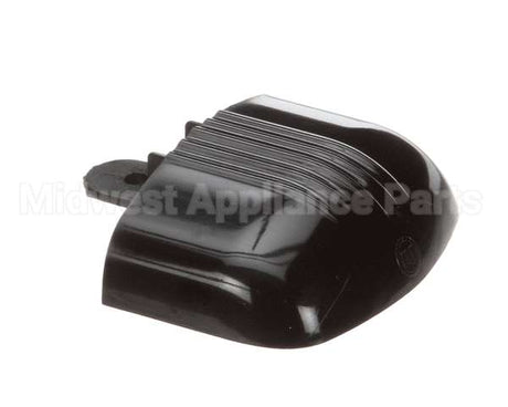 BM-29064 Alto Shaam Bumper,End Caps,3Snap On,