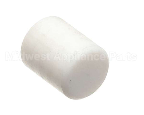 BM-36370 Alto Shaam Bumper Stop/Inner Door