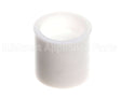 BM-38244 Alto Shaam Bumper,Stand-Off,Door,Ar-7Tefl