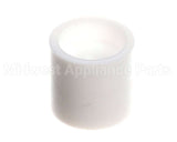 BM-38244 Alto Shaam Bumper,Stand-Off,Door,Ar-7Tefl