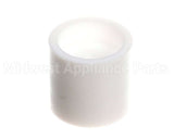 BM-38244 Alto Shaam Bumper,Stand-Off,Door,Ar-7Tefl