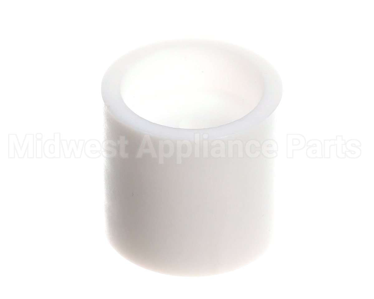 BM-38244 Alto Shaam Bumper,Stand-Off,Door,Ar-7Tefl