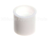 BM-38244 Alto Shaam Bumper,Stand-Off,Door,Ar-7Tefl