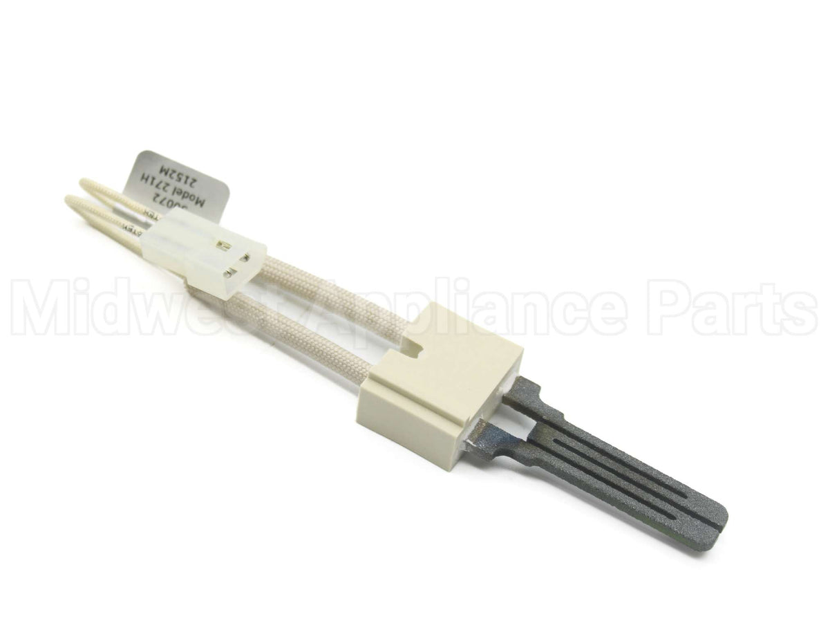 BM-8815 Hydrotherm Hot Surface Ignitor