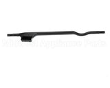 BM000415-S Delfield Bar,Adapter,1.50X26.00