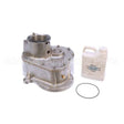 BMC-1Z-1 Compatible Biro Gear Box Asmly #2331 Up W/Mtr Seal