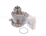 BMC-1Z-1 Biro Gear Box Asmly #2331 Up W/Mtr Seal