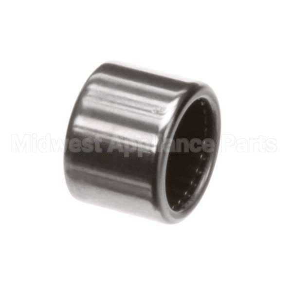 BN-002-02 Compatible Midwest Appliance Parts Needle Bearing
