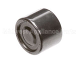 BN-002-02 Hobart Needle Bearing