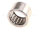 BN-002-04 Hobart Needle Bearing