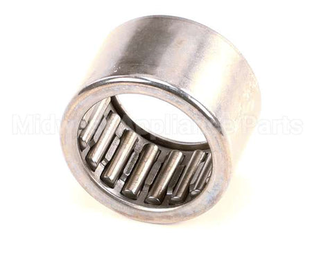 BN-002-04 Hobart Needle Bearing