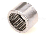 BN-002-04 Hobart Needle Bearing