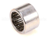 BN-002-04 Hobart Needle Bearing