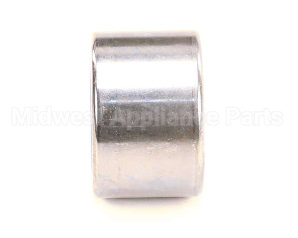 BN-002-04 Hobart Needle Bearing