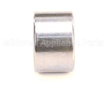 BN-002-04 Hobart Needle Bearing