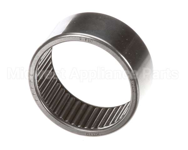 BN-002-06 Hobart Needle Bearing