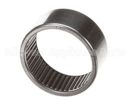 BN-002-06 Hobart Needle Bearing