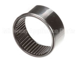 BN-002-06 Hobart Needle Bearing